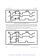 Preview for 57 page of Coreco PCVisionplus Hardware Reference Manual