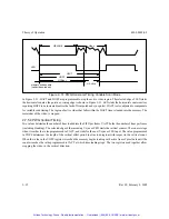 Preview for 59 page of Coreco PCVisionplus Hardware Reference Manual