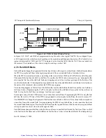 Preview for 60 page of Coreco PCVisionplus Hardware Reference Manual