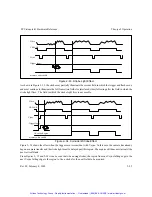 Preview for 62 page of Coreco PCVisionplus Hardware Reference Manual