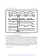 Preview for 64 page of Coreco PCVisionplus Hardware Reference Manual