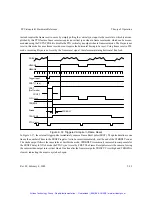 Preview for 66 page of Coreco PCVisionplus Hardware Reference Manual