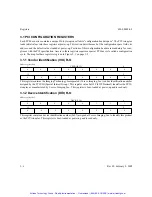 Preview for 73 page of Coreco PCVisionplus Hardware Reference Manual