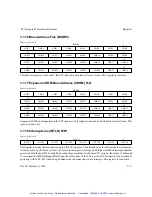 Preview for 82 page of Coreco PCVisionplus Hardware Reference Manual