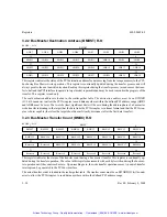 Preview for 85 page of Coreco PCVisionplus Hardware Reference Manual