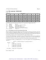 Preview for 94 page of Coreco PCVisionplus Hardware Reference Manual