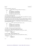 Preview for 103 page of Coreco PCVisionplus Hardware Reference Manual