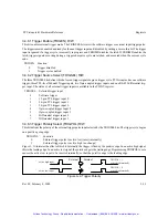 Preview for 106 page of Coreco PCVisionplus Hardware Reference Manual