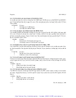 Preview for 113 page of Coreco PCVisionplus Hardware Reference Manual