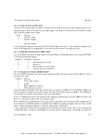 Preview for 132 page of Coreco PCVisionplus Hardware Reference Manual