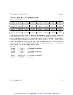 Preview for 148 page of Coreco PCVisionplus Hardware Reference Manual