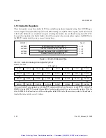 Preview for 149 page of Coreco PCVisionplus Hardware Reference Manual