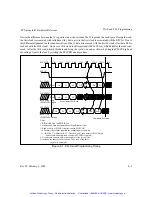 Preview for 156 page of Coreco PCVisionplus Hardware Reference Manual