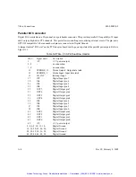 Preview for 179 page of Coreco PCVisionplus Hardware Reference Manual