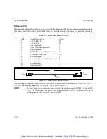 Preview for 185 page of Coreco PCVisionplus Hardware Reference Manual