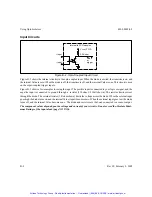 Preview for 191 page of Coreco PCVisionplus Hardware Reference Manual