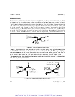 Preview for 193 page of Coreco PCVisionplus Hardware Reference Manual