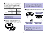 Предварительный просмотр 26 страницы Coredy L900W Owner'S Manual