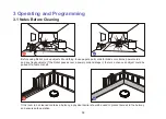 Предварительный просмотр 11 страницы Coredy R500+ Owner'S Manual