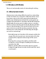 Preview for 6 page of Corega 108M User Manual