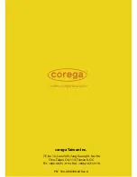 Preview for 38 page of Corega 108M User Manual