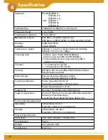 Предварительный просмотр 36 страницы Corega CG-WLAPGMN User Manual