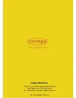 Предварительный просмотр 39 страницы Corega CG-WLAPGMN User Manual