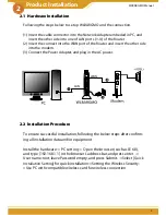 Preview for 7 page of Corega CG-WLBARGMO User Manual