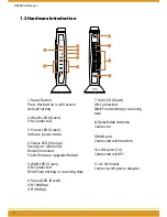 Предварительный просмотр 6 страницы Corega CG-WLBARGO User Manual