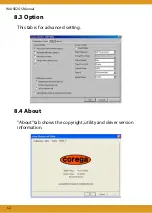 Preview for 29 page of Corega CG-WLUSB2GS User Manual