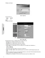 Preview for 7 page of Corega COR-BAR-AWLA-54 User Manual