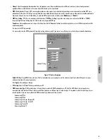 Preview for 8 page of Corega COR-BAR-AWLA-54 User Manual