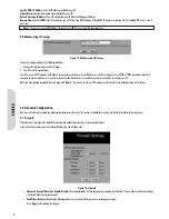 Preview for 11 page of Corega COR-BAR-AWLA-54 User Manual