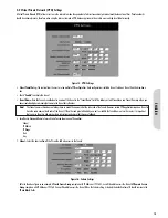 Preview for 12 page of Corega COR-BAR-AWLA-54 User Manual