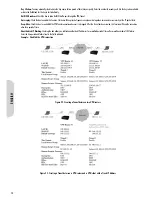 Preview for 15 page of Corega COR-BAR-AWLA-54 User Manual