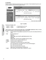 Preview for 19 page of Corega COR-WLBAR-AA User Manual