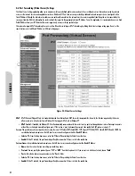 Preview for 23 page of Corega COR-WLBAR-AA User Manual