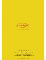 Preview for 62 page of Corega DSLAAU User Manual