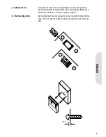 Preview for 4 page of Corega USB2-HUB7 User Manual