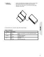 Preview for 10 page of Corega USB2-HUB7 User Manual