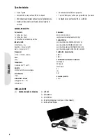 Preview for 11 page of Corega USB2-HUB7 User Manual