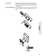 Preview for 12 page of Corega USB2-HUB7 User Manual