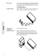 Preview for 13 page of Corega USB2-HUB7 User Manual