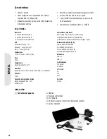 Preview for 15 page of Corega USB2-HUB7 User Manual