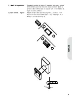 Preview for 16 page of Corega USB2-HUB7 User Manual