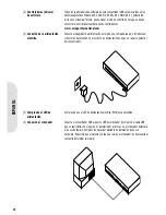 Preview for 17 page of Corega USB2-HUB7 User Manual