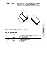 Preview for 18 page of Corega USB2-HUB7 User Manual