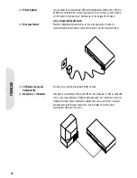 Preview for 21 page of Corega USB2-HUB7 User Manual