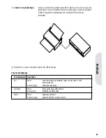 Preview for 22 page of Corega USB2-HUB7 User Manual