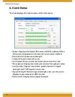 Preview for 21 page of Corega WLUSB2GO User Manual